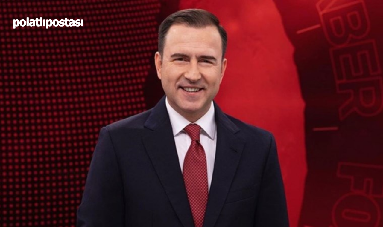Selcuk Tepeli Kimdir 1