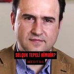 Selçuk Tepeli Kimdir