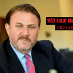 Yiğit Bulut Kimdir