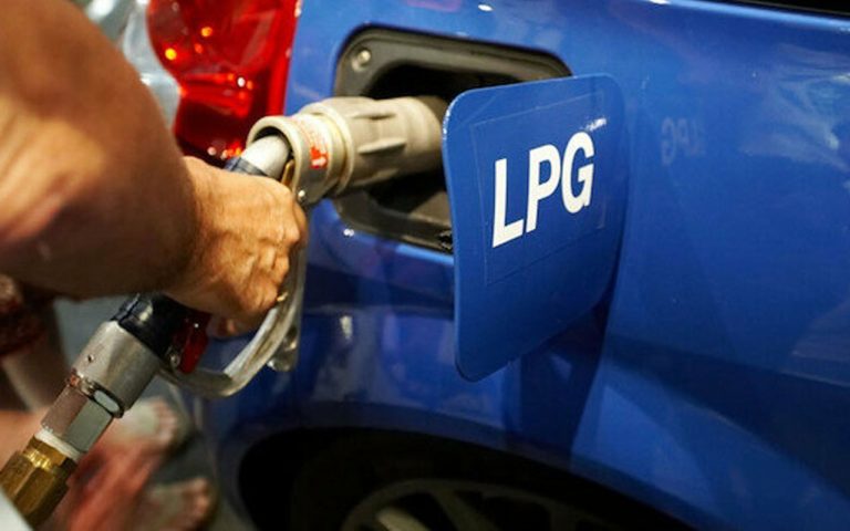 lpg-zam_cover