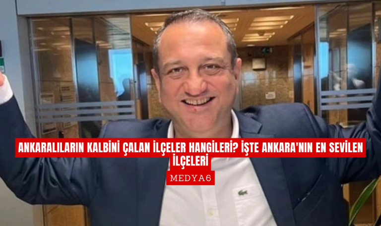 Beşiktaş Yöneticisi M. Kaan Şakul Kimdir Kaan Şakul Neden Gündemde
